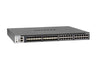 NETGEAR M4300-24X24F Network Switch 1024MB