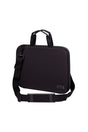 TARGUS 13.3" Orbus 4.0 | 200D | Black (TBD01904AU)