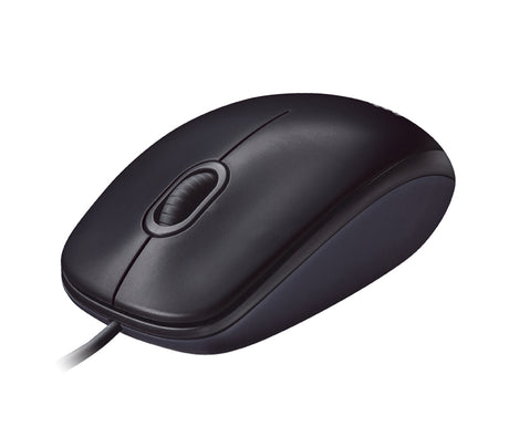 LOGITECH M90 Mouse