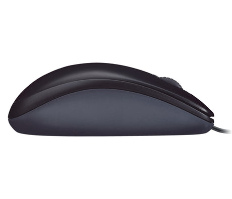 LOGITECH M90 Mouse