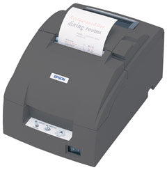 EPSON TM-U220B Dot Matrix Printer