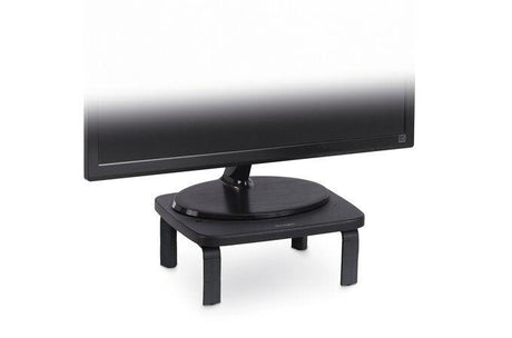 KENSINGTON SmartFit Monitor Stand for up to 21” screens (52785)