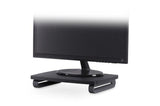 KENSINGTON SmartFit Monitor Stand Plus for up to 24” screens (52786)