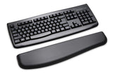 KENSINGTON ErgoSoft Wrist Rest for Standard Keyboards (52799)