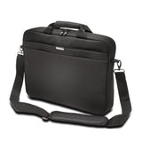 KENSINGTON Laptop Carrying Case | 14.4" (62618)