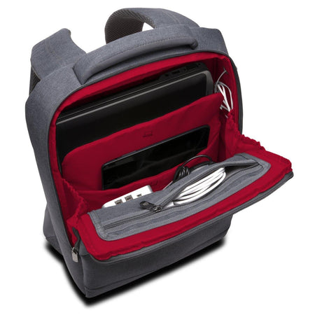 KENSINGTON 15.6'' Laptop Backpack (62622)