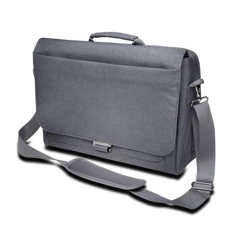 KENSINGTON 14.4'' Laptop Messenger Bag (62623)