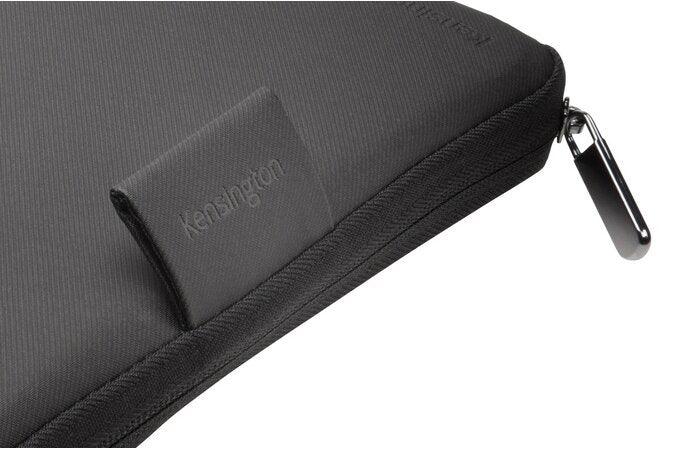 KENSINGTON 11.6" Sleeve (62843)