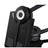 JABRA PRO 920 DUO Headset