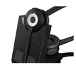 JABRA PRO 920 DUO Headset