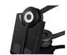 JABRA PRO 920 DUO Headset