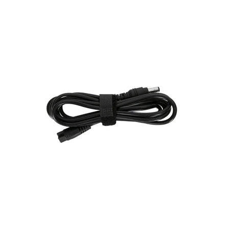 TARGUS 1.8-Meter DOCK171|177|182|190 DC Power Cable for Laptop (3pin) (APC20AUX)