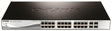 D-LINK DGS-1210-28P 2 Gigabit PoE Network Switch