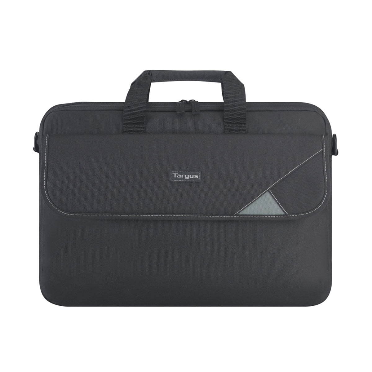 TARGUS 14.1" Intellect Topload Laptop Case (TBT265AU)