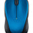 LOGITECH M235 Mouse