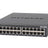NETGEAR M4300-24X Network Switch 1024MB