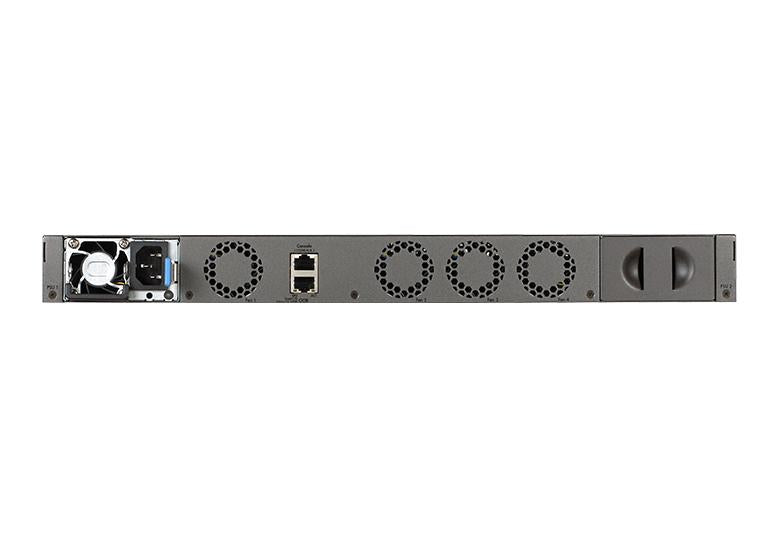 NETGEAR M4300-48X Network Switch 1024MB