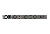 NETGEAR M4300-48X Network Switch 1024MB