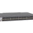 NETGEAR M4300-48X Network Switch 1024MB