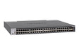 NETGEAR M4300-48X Network Switch 1024MB