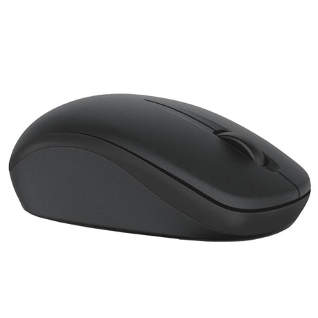 DELL Optical Wireless WM126 Mouse