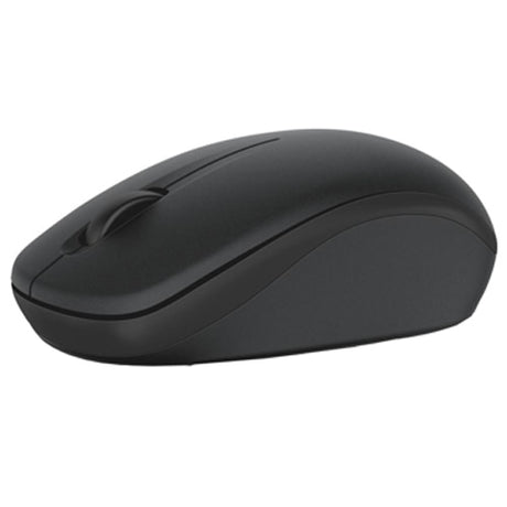 DELL Optical Wireless WM126 Mouse