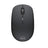 DELL Optical Wireless WM126 Mouse