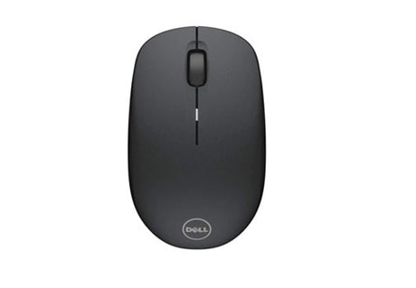 DELL Optical Wireless WM126 Mouse