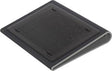 TARGUS Lap Chill Mat | 17" | 1.2kg | Black|Grey (AWE55AU) TARGUS