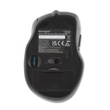 KENSINGTON MY310 EQ – Wireless 2.4GHz / 1600 DPI / Ergonomic – Office Wireless Mouse