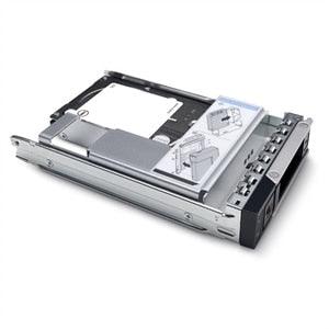 DELL 1.2TB | 10000K | SAS | 2.5" (400-ATJM)
