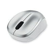 VERBATIM 99777 – Wireless 2.4GHz / 1200 DPI / Silent Click – Office Wireless Mouse
