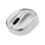 VERBATIM 99777 – Wireless 2.4GHz / 1200 DPI / Silent Click – Office Wireless Mouse