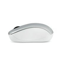 VERBATIM 99777 – Wireless 2.4GHz / 1200 DPI / Silent Click – Office Wireless Mouse