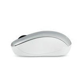 VERBATIM 99777 – Wireless 2.4GHz / 1200 DPI / Silent Click – Office Wireless Mouse