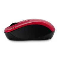 VERBATIM 99780 – Wireless 2.4GHz / Silent Click – Office Wireless Mouse