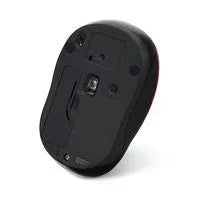VERBATIM 99780 – Wireless 2.4GHz / Silent Click – Office Wireless Mouse