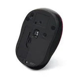 VERBATIM 99780 – Wireless 2.4GHz / Silent Click – Office Wireless Mouse