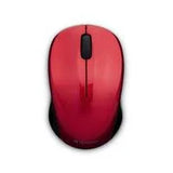 VERBATIM 99780 – Wireless 2.4GHz / Silent Click – Office Wireless Mouse