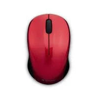 VERBATIM 99780 – Wireless 2.4GHz / Silent Click – Office Wireless Mouse