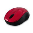 VERBATIM 99780 – Wireless 2.4GHz / Silent Click – Office Wireless Mouse