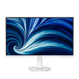 PHILIPS 24B2N2200GW/75 Monitor – 23.8" / Full HD / IPS / 144Hz – Business Monitor