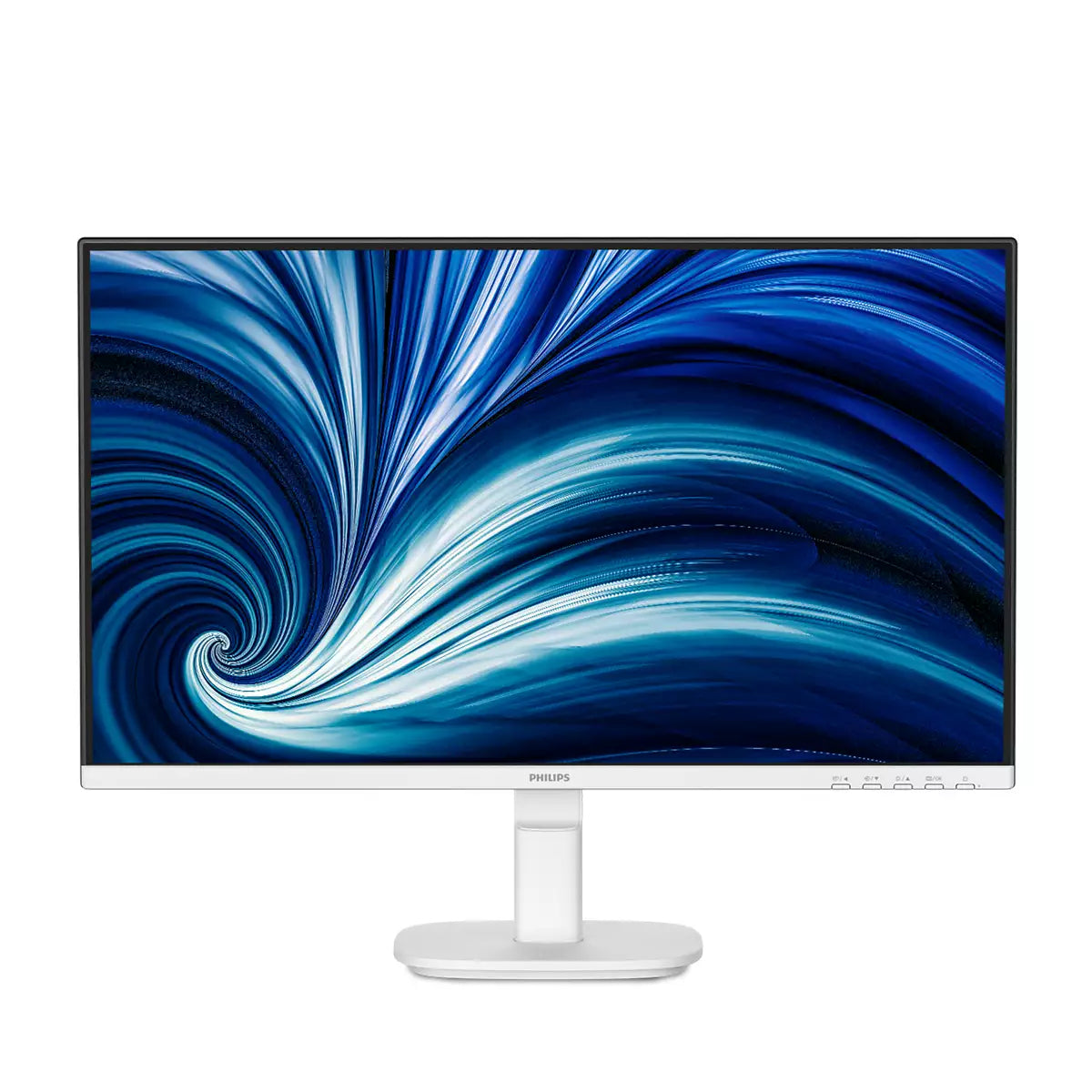 PHILIPS 24B2N2200GW/75 Monitor – 23.8" / Full HD / IPS / 144Hz – Business Monitor