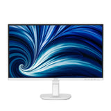 PHILIPS 24B2N2200GW/75 Monitor – 23.8" / Full HD / IPS / 144Hz – Business Monitor