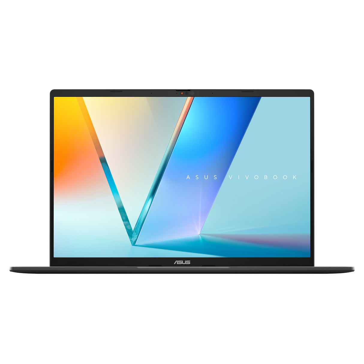 ASUS M3607HA-RP003W Laptop – AMD Ryzen 7 260 / 16GB DDR5 / 1TB SSD / AMD Radeon 780M – Sustainable Business Laptop