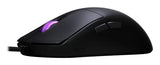 ASUS ROG HARPE MINI CORE – Wired USB / 12000 DPI / Lightweight – Gaming Mouse