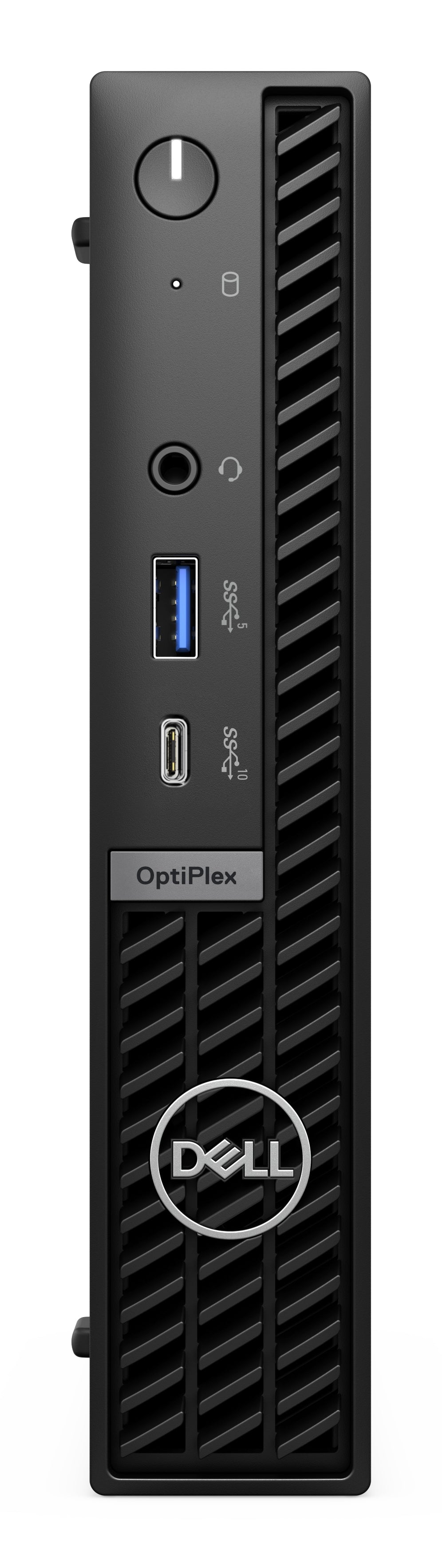 DELL OptiPlex 7020 - MFF Desktop Core i5 16GB/256GB