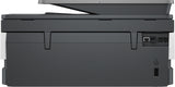 HP OfficeJet Pro 8130e All-in-One Multifunction Printer