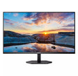 PHILIPS 32E1N3500 Monitor – 31.5" / QHD / IPS / 100Hz – Business Monitor