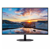 PHILIPS 32E1N3500 Monitor – 31.5" / QHD / IPS / 100Hz – Business Monitor